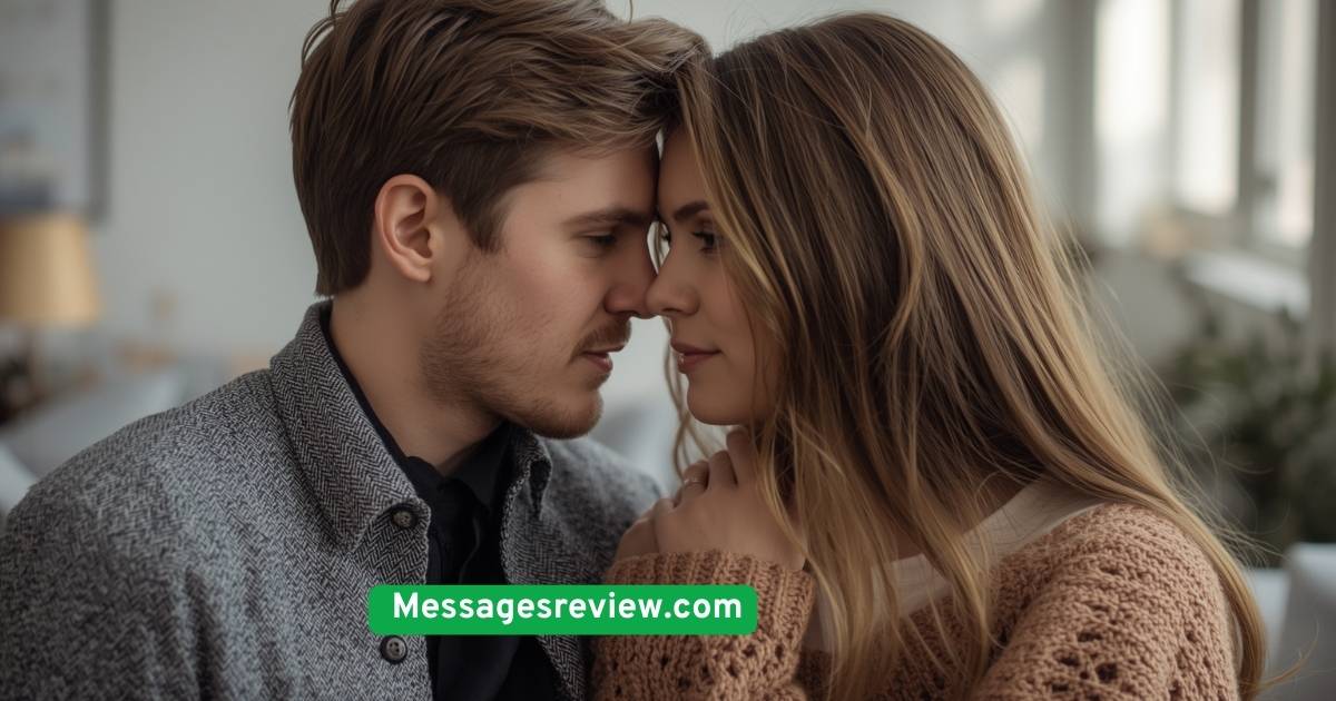 15-so-whats-the-most-charming-thing-someone-has-ever-said-to-you-on-here-no-pressure-but-i-plan-on-topping-it