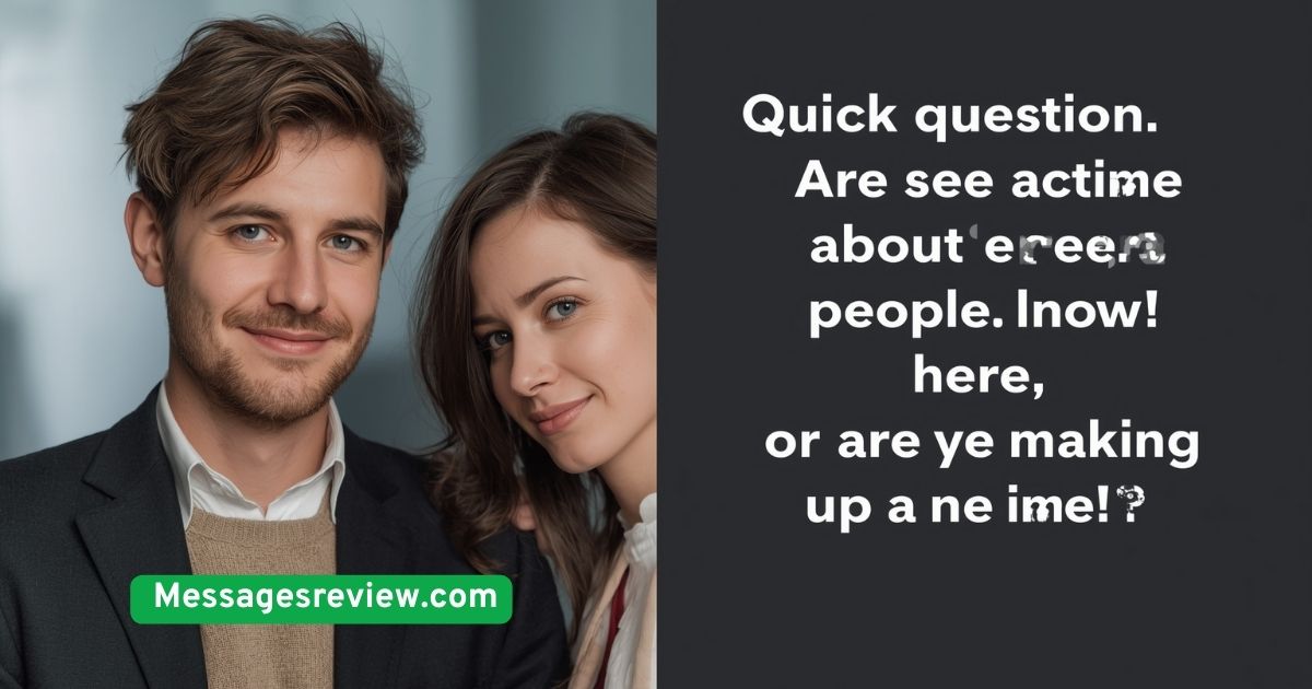 20-quick-question-are-we-telling-people-we-met-here-or-are-we-making-up-a-meet-cute