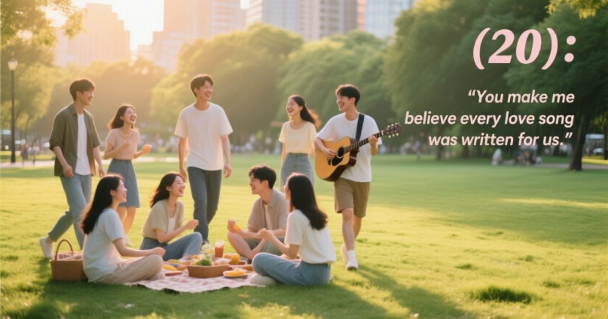 20-you-make-me-believe-every-love-song-was-written-for-us