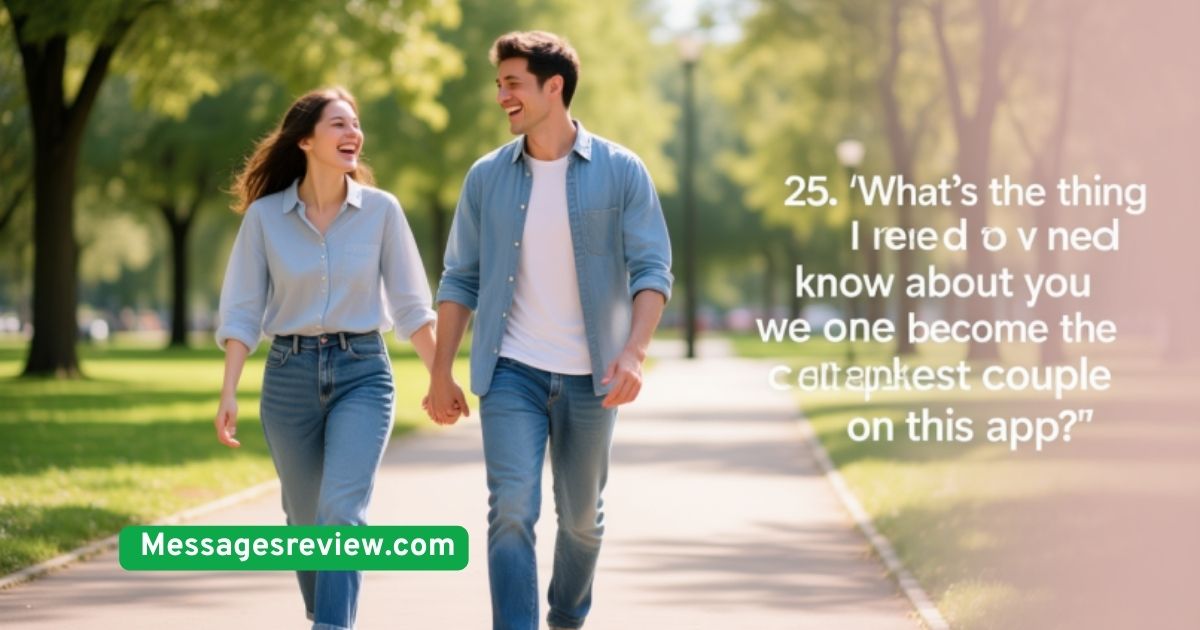 25-whats-the-one-thing-i-need-to-know-about-you-before-we-become-the-cutest-couple-on-this-app