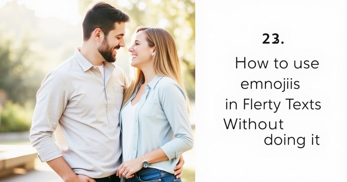28-how-to-use-emojis-in-flirty-texts-without-overdoing-it