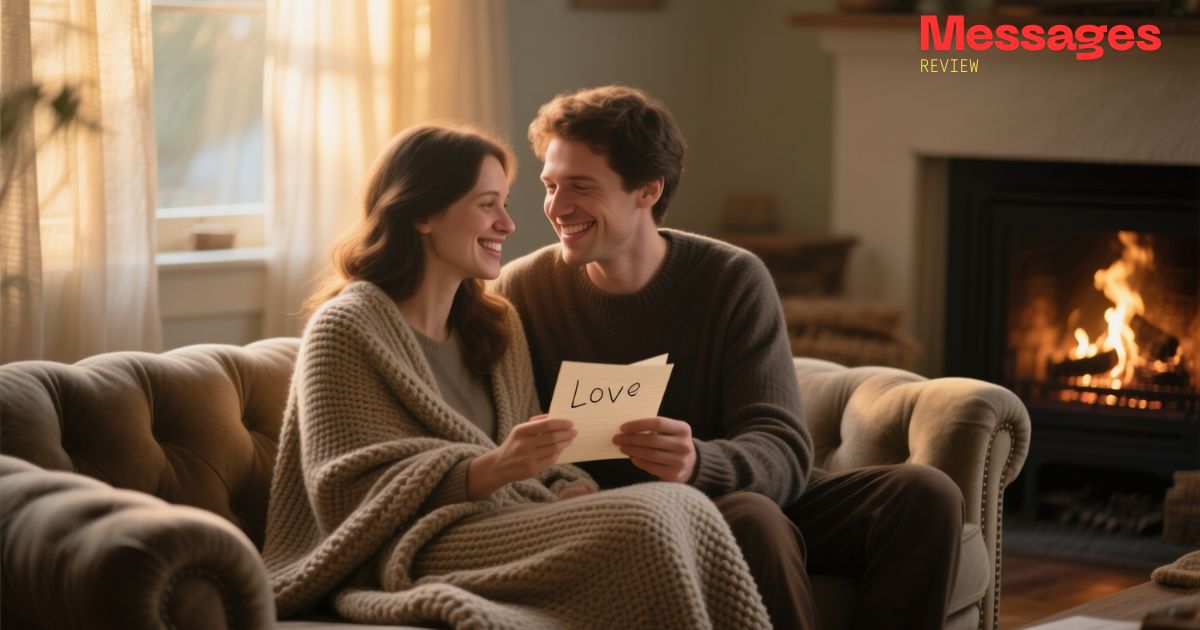 35-our-love-our-story-our-forever