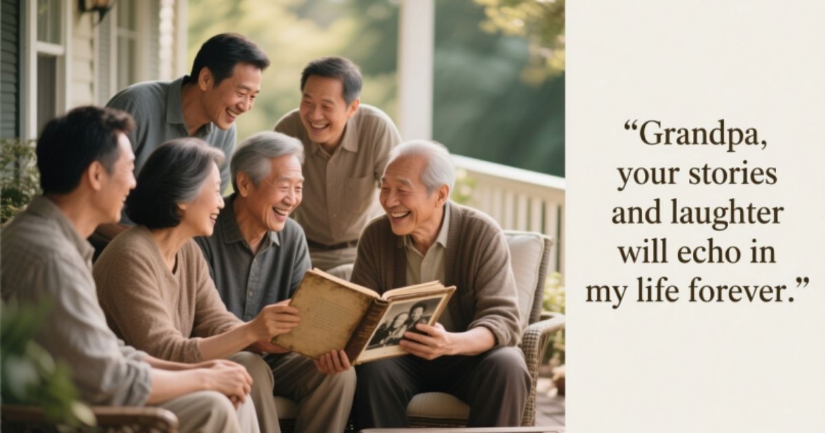 5-grandpa-your-stories-and-laughter-will-echo-in-my-life-forever