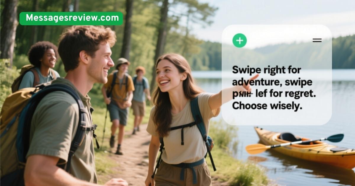 5-swipe-right-for-adventure-swipe-left-for-regret-choose-wisely