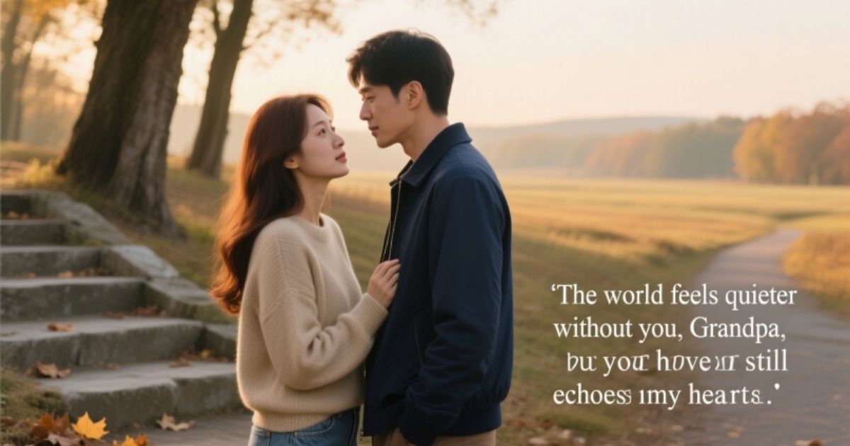 5-the-world-feels-quieter-without-you-grandpa-but-your-love-still-echoes-in-my-heart