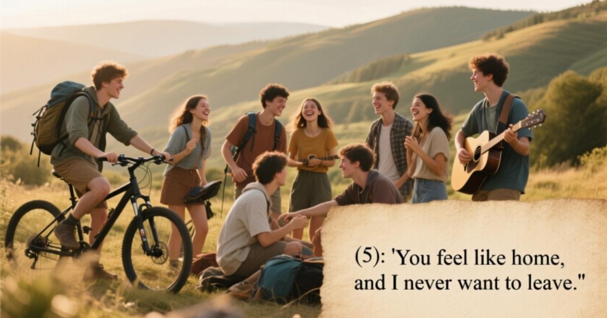 5-you-feel-like-home-and-i-never-want-to-leave