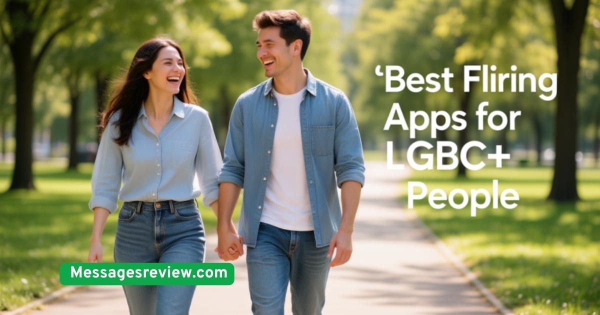 best-flirting-apps-for-lgbtq-people