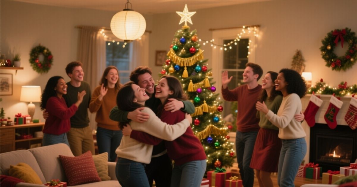 christmas-messages-for-your-friends