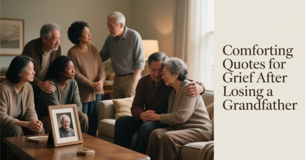 comforting-quotes-for-grief-after-losing-a-grandfather
