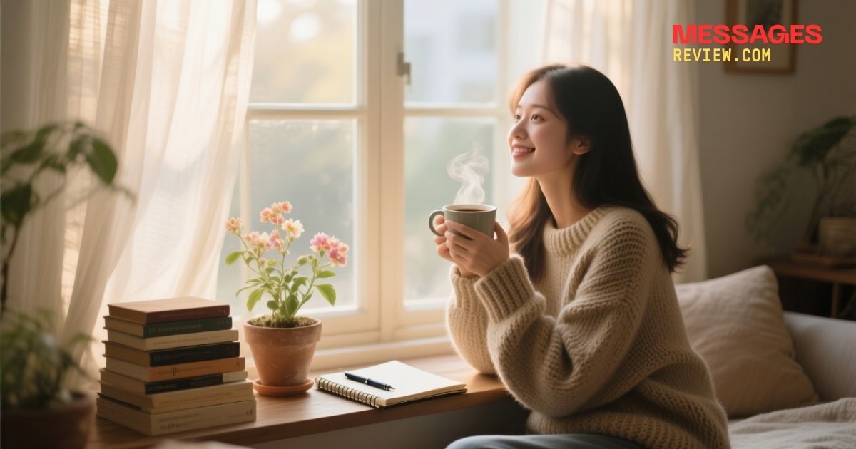 date-ideas-to-wow-them