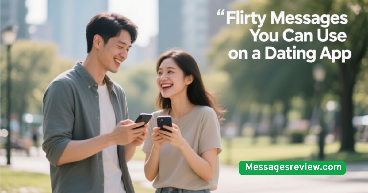 flirty-messages-you-can-use-on-a-dating-app