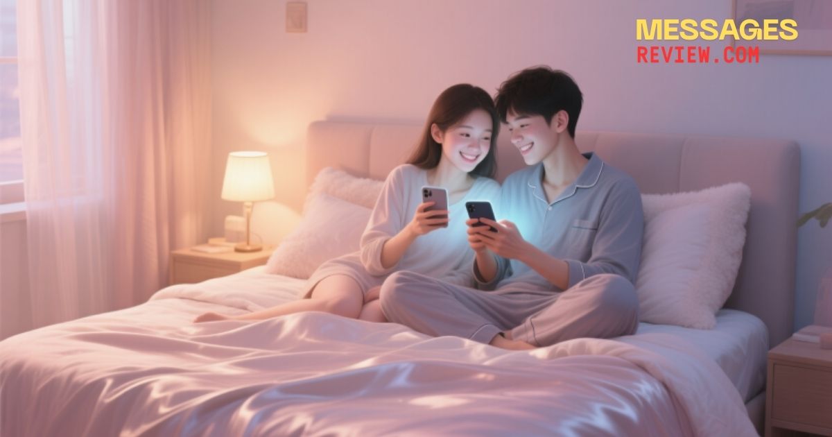 flirty-texts-to-keep-things-fun-and-sweet