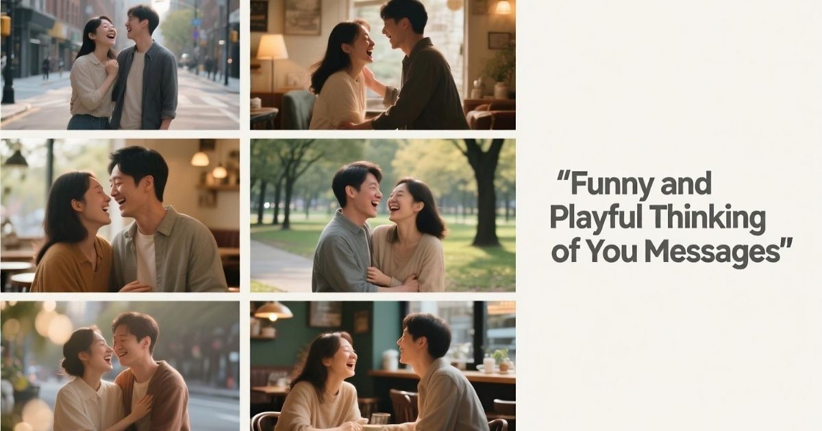 funny-and-playful-thinking-of-you-messages