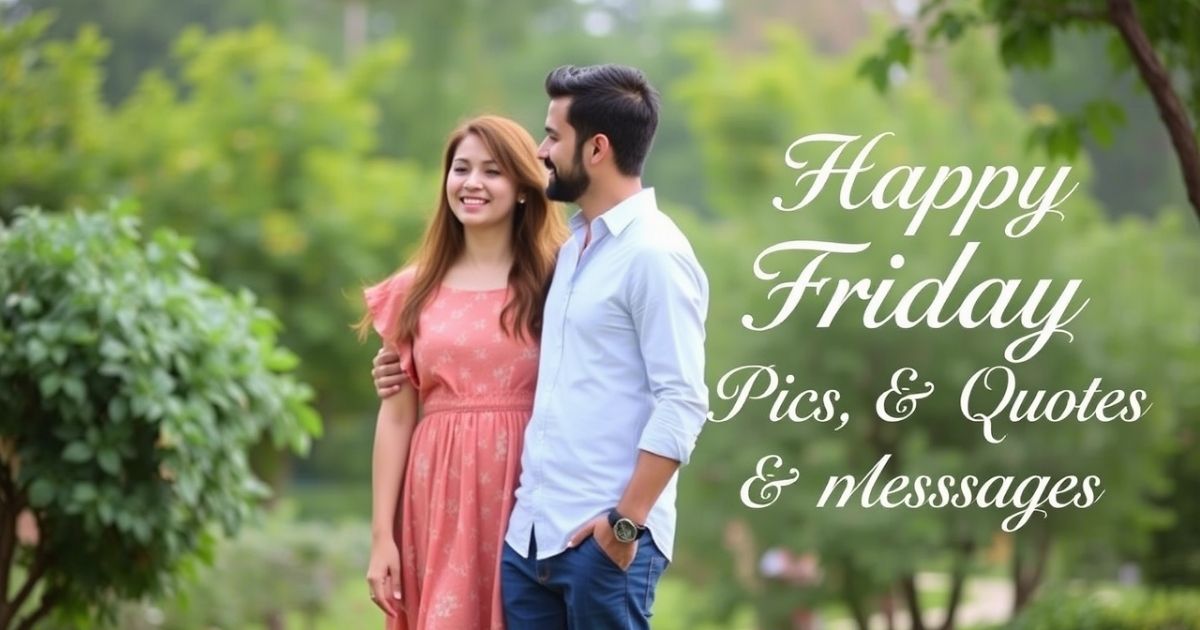 happy-friday-pics-quotes-and-messages