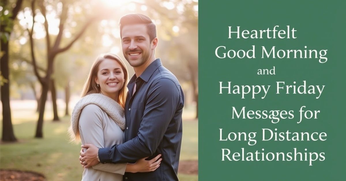 heartfelt-good-morning-and-happy-friday-messages-for-long-distance-relationships