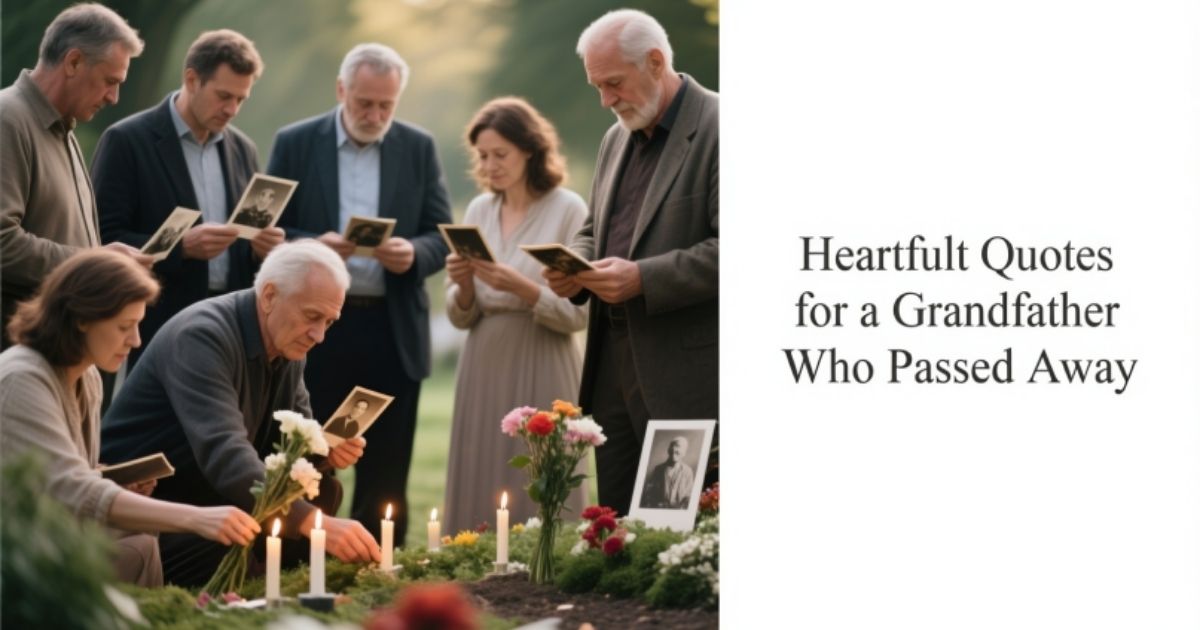 heartfelt-quotes-for-a-grandfather-who-passed-away