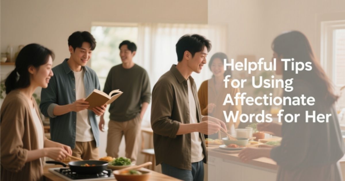 helpful-tips-for-using-affectionate-words-for-her