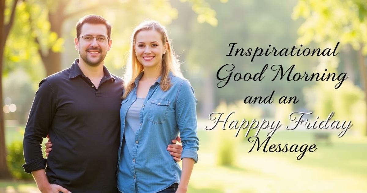 inspirational-good-morning-and-happy-friday-messages