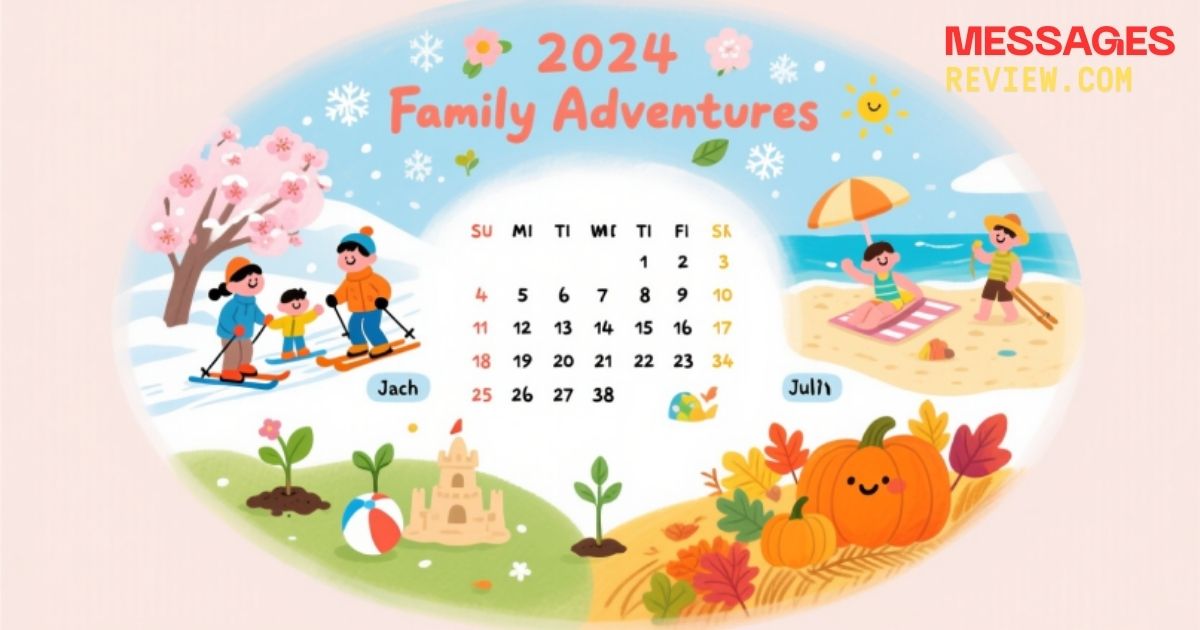 month-by-month-ideas-for-1st-to-12th-month