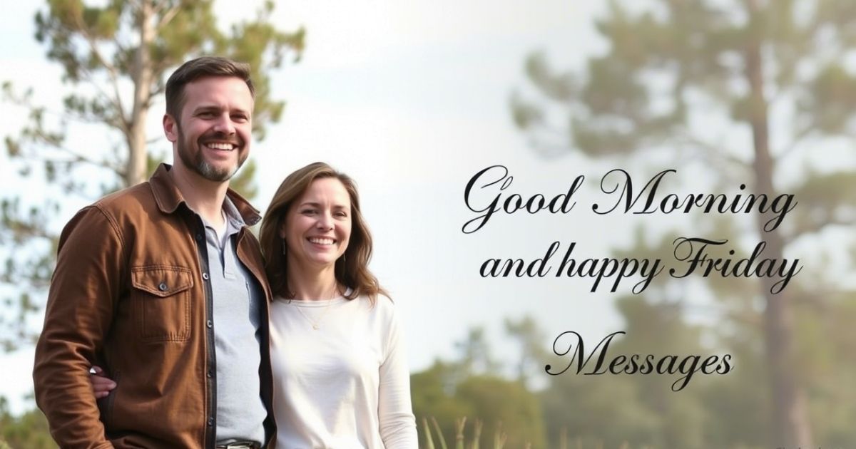 motivational-good-morning-and-happy-friday-messages