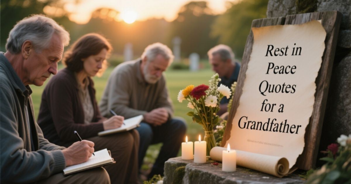 rest-in-peace-quotes-for-a-grandfather
