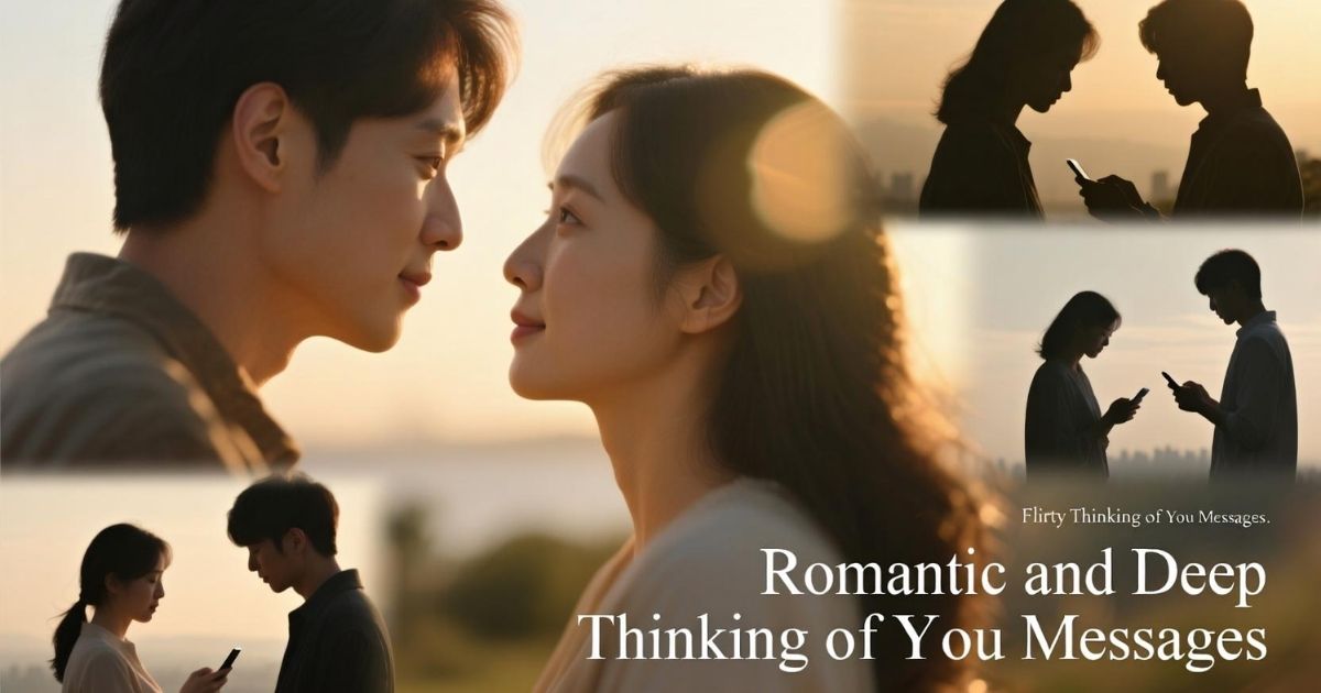 romantic-and-deep-thinking-of-you-messages