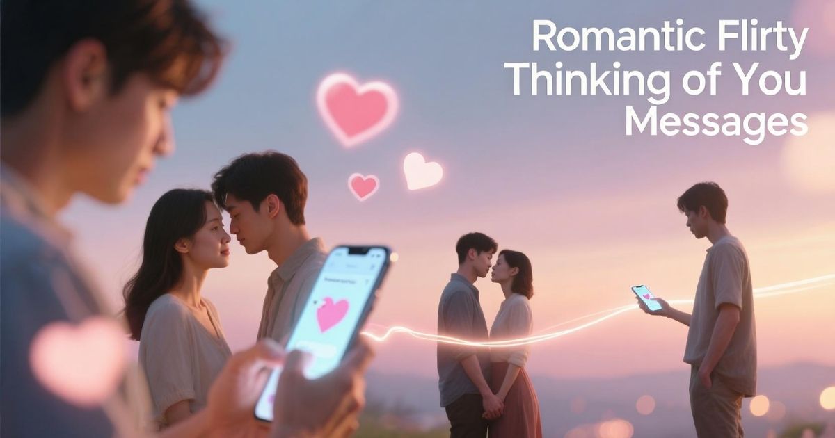 romantic-flirty-thinking-of-you-messages