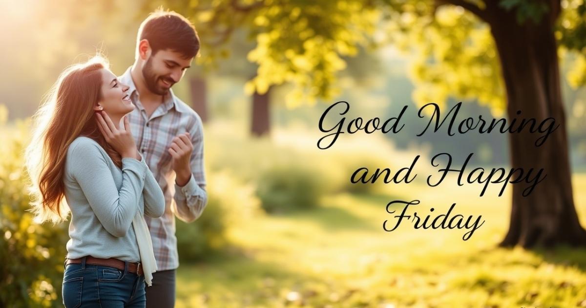 romantic-good-morning-and-happy-friday-messages