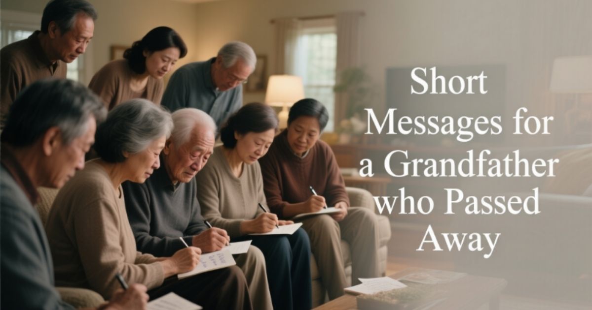 short-messages-for-a-grandfather-who-passed-away