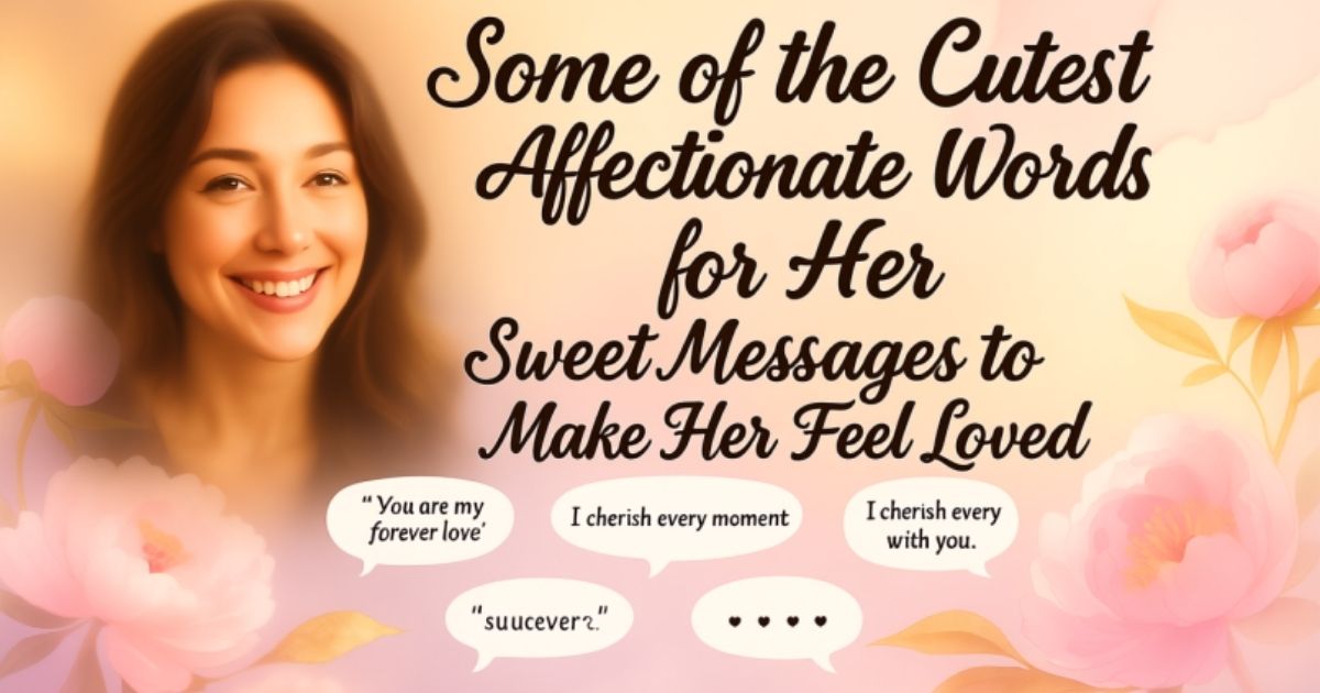 some-of-the-cutest-affectionate-words-for-her