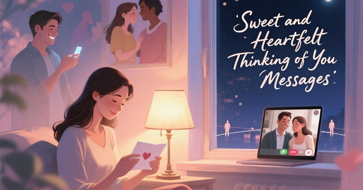sweet-and-heartfelt-thinking-of-you-messages