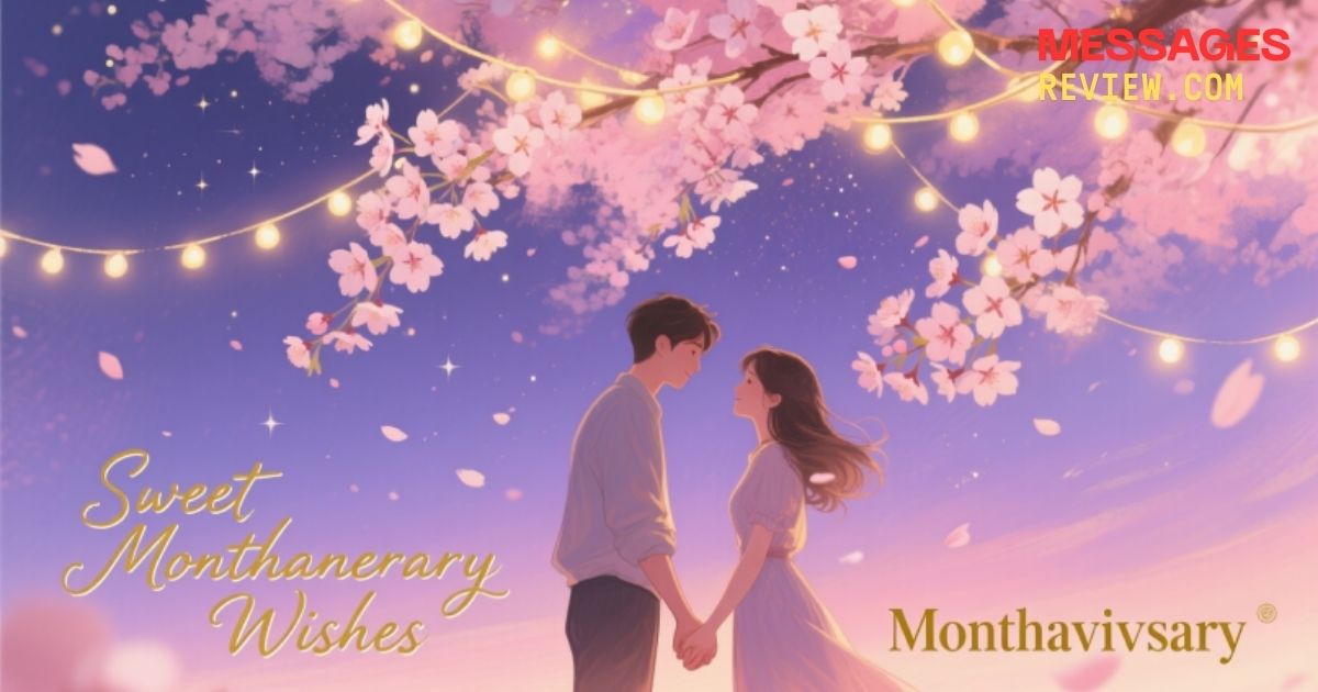 sweet-and-simple-wishes-to-celebrate-the-month