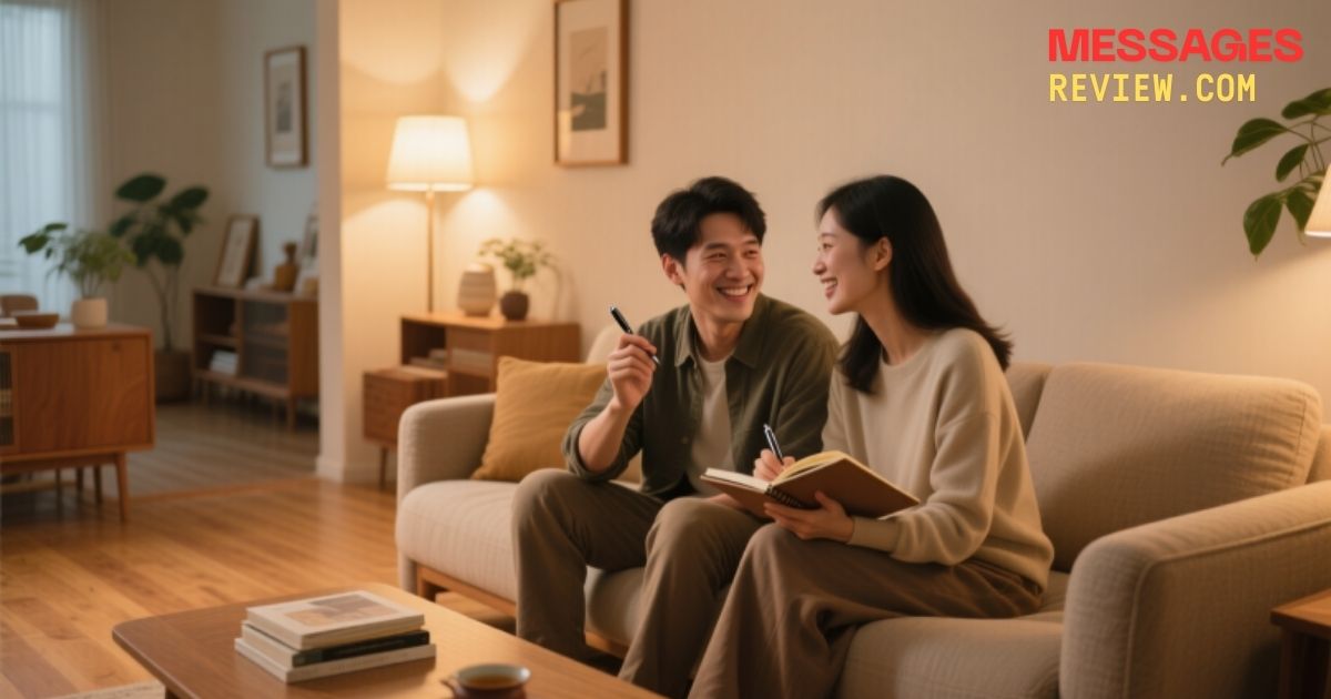 tailoring-messages-to-your-relationship