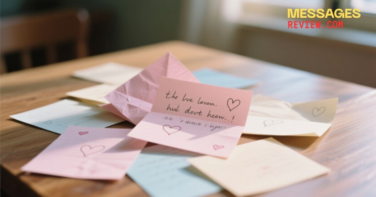 texts-to-show-how-much-you-love-him