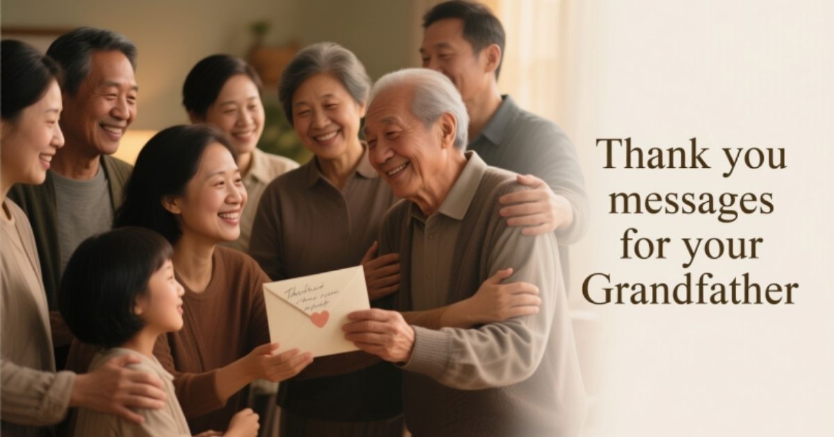 thank-you-messages-for-your-grandfather