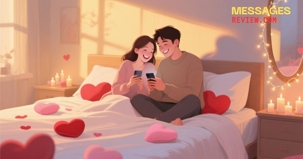 tips-for-sending-romantic-texts-to-make-your-boyfriend-feel-special