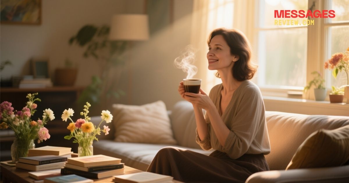 tips-for-sending-the-perfect-good-morning-messages-to-tell-her