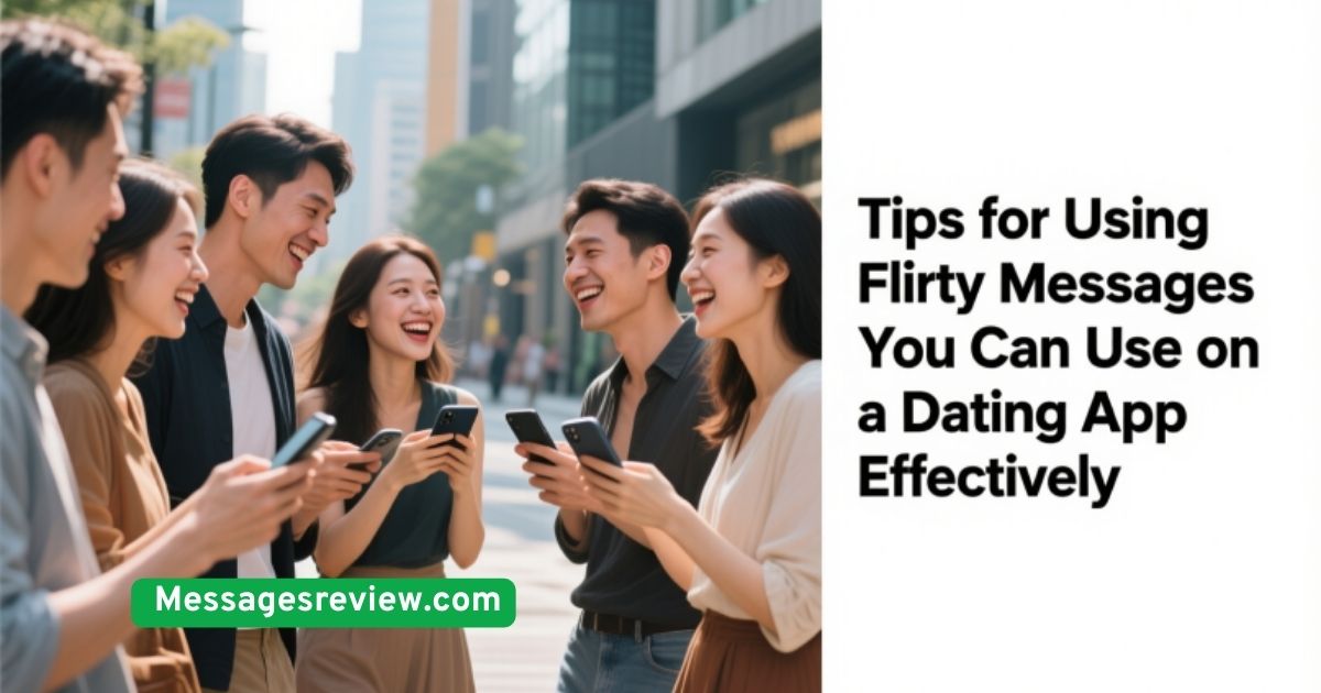 tips-for-using-flirty-messages-you-can-use-on-a-dating-app-effectively
