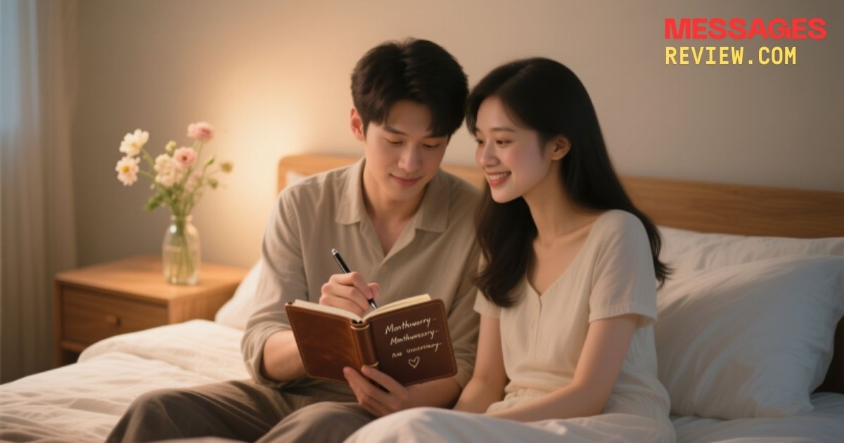 tips-for-writing-the-perfect-monthiversary-wishes-for-your-girlfriend