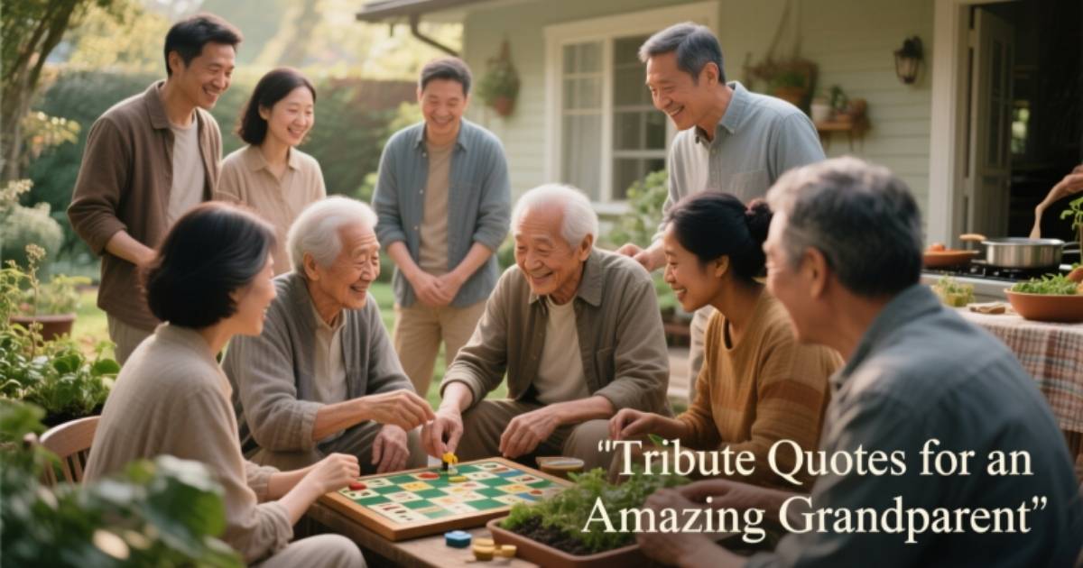 tribute-quotes-for-an-amazing-grandpa