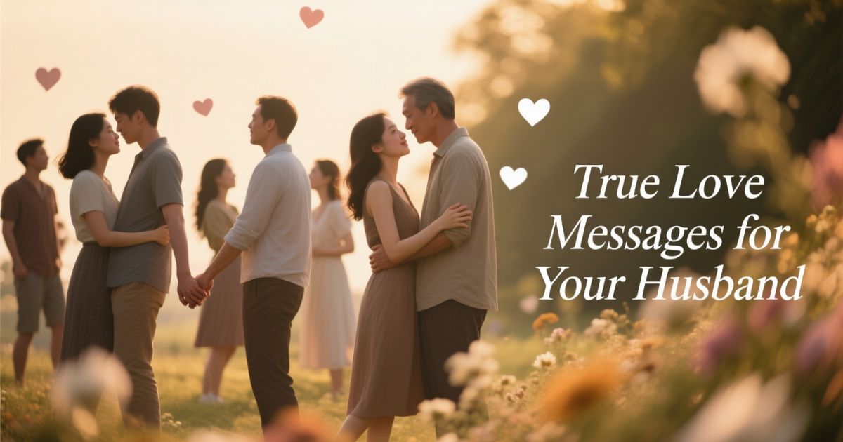 true-love-messages-for-your-husband