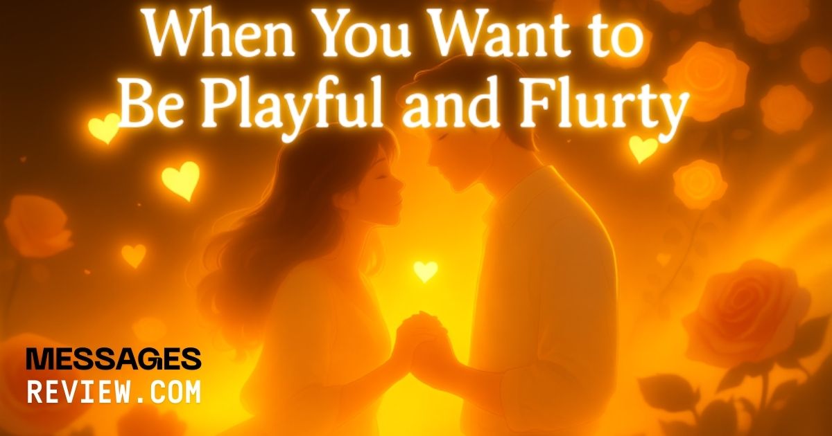 when-you-want-to-be-playful-and-flirty