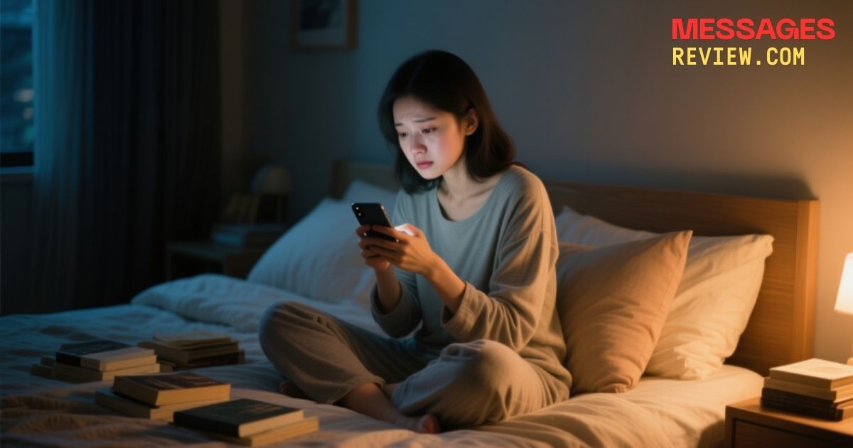 when-youre-texting-or-calling-her