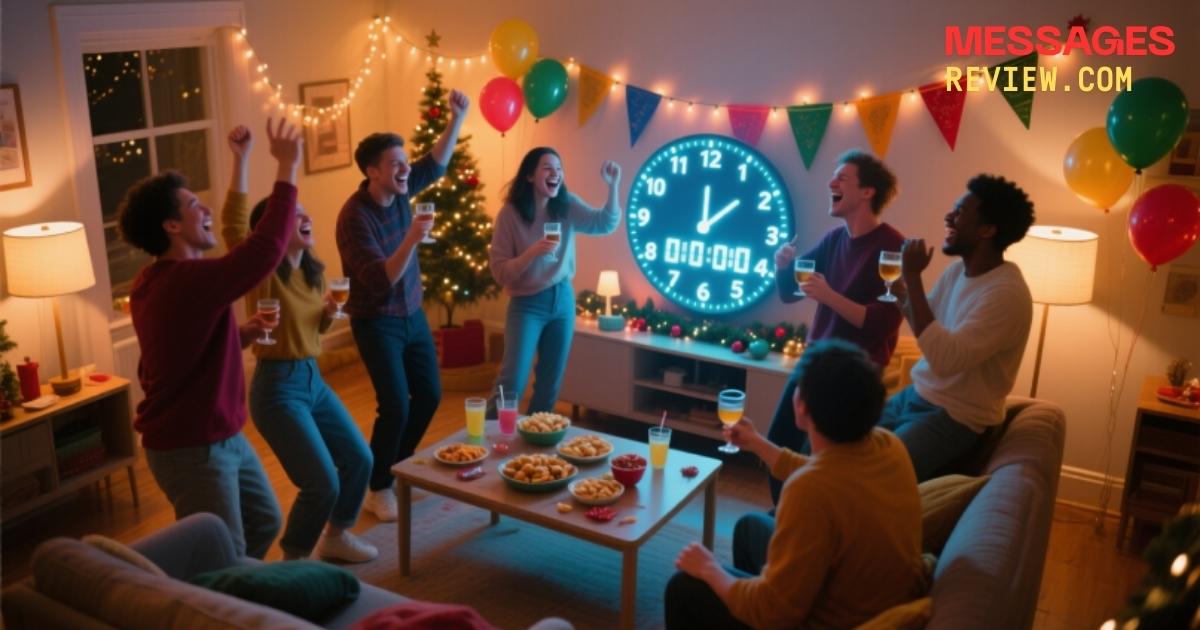 why-the-countdown-can-bring-you-closer