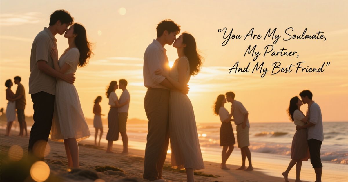 you-are-my-soulmate-my-partner-and-my-best-friend