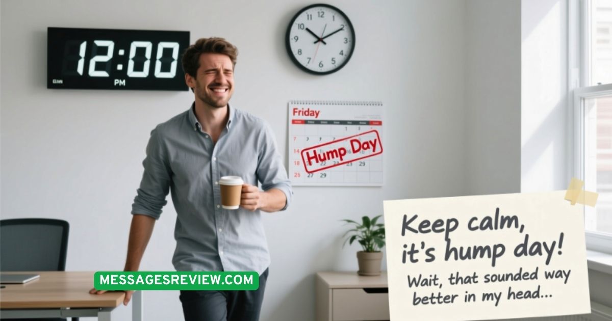 12-keep-calm-its-hump-day-wait-that-sounded-way-better-in-my-head