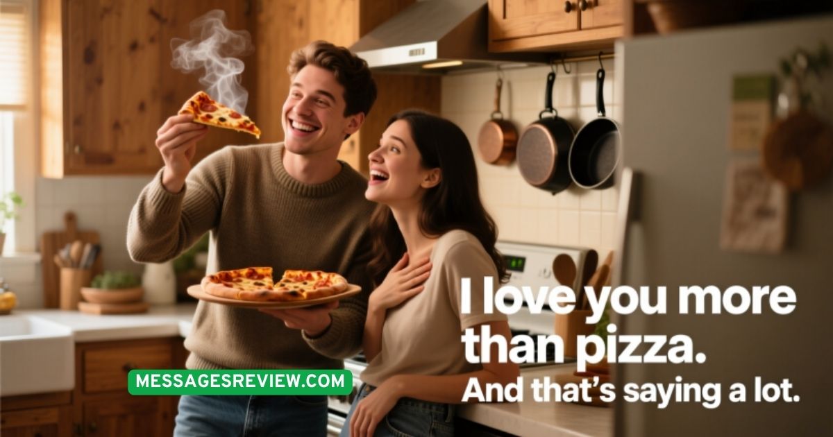 14-i-love-you-more-than-pizza-and-thats-saying-a-lot