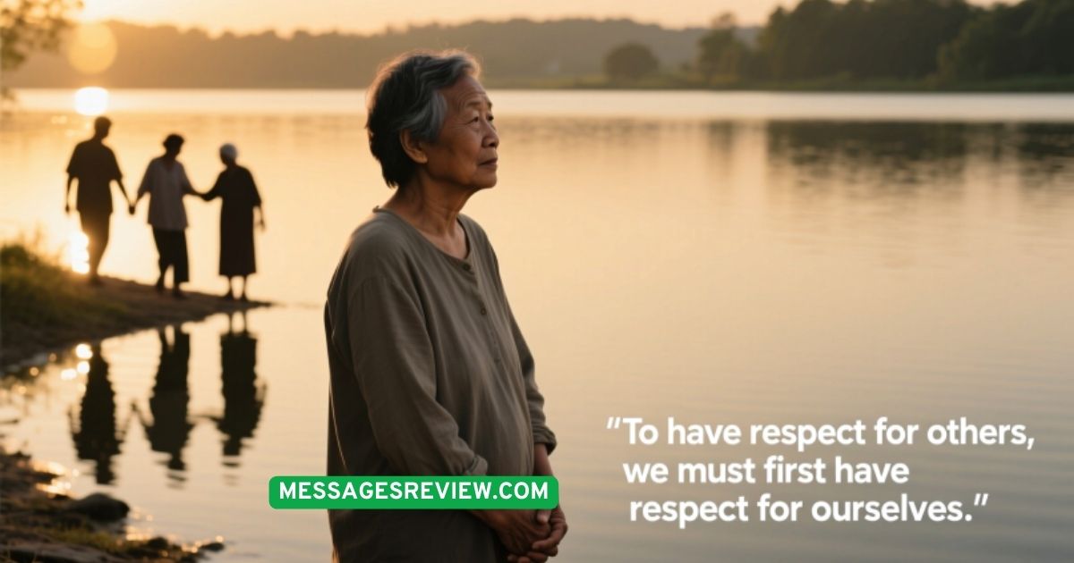 16-to-have-respect-for-others-we-must-first-have-respect-for-ourselves