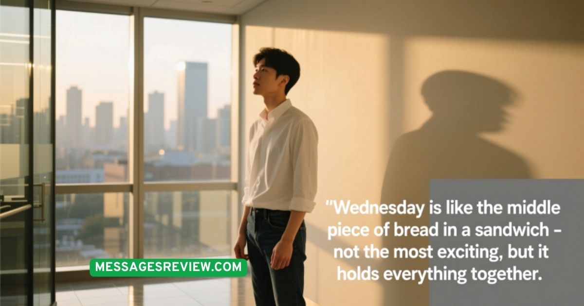 24-wednesday-is-like-the-middle-piece-of-bread-in-a-sandwich-–-not-the-most-exciting-but-it-holds-everything-together