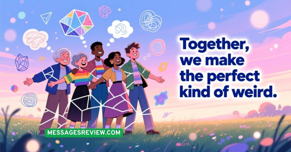 28-together-we-make-the-perfect-kind-of-weird